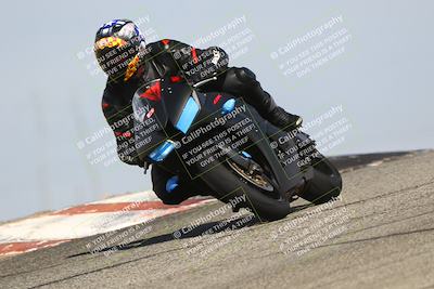 media/Oct-13-2025-Lets Ride (Mon) [[1a1cd08581]]/B Group/1120am (Grapevine)/